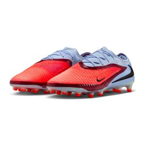 product/n/i/nike_hq2335-400-phcfh001.jpg