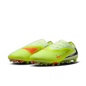 Football boots Nike Phantom 6 Low Elite AG image-5