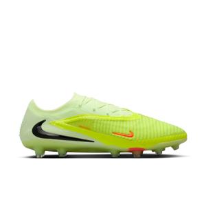 hq2335-800-futballcipok-nike-phantom-6-low-elite-ag-hyper-crimson-black-limelight