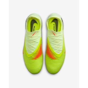 product/n/i/nike_hq2335-800_4.jpg