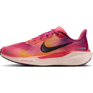Zapatillas de running mujer Nike Pegasus 41 SE image-1