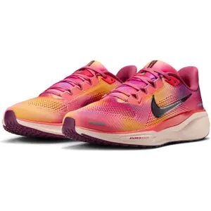 Zapatillas de running mujer Nike Pegasus 41 SE image-2