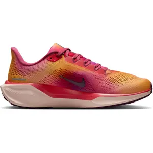 Zapatillas de running mujer Nike Pegasus 41 SE image-3
