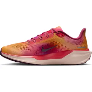 Zapatillas de running mujer Nike Pegasus 41 SE image-4