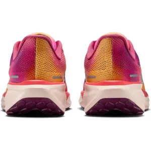 Zapatillas de running mujer Nike Pegasus 41 SE image-5
