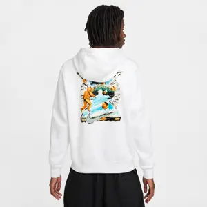 Hoodie Nike image-2