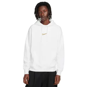 Hoodie Nike image-0