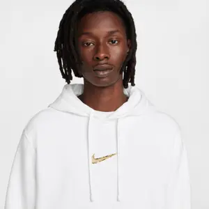 Hoodie Nike image-3