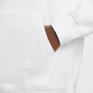 Hoodie Nike image-5
