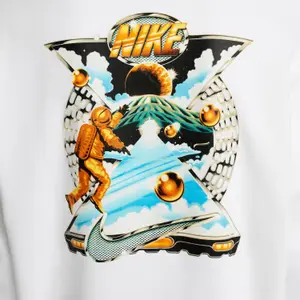 Hoodie Nike image-6