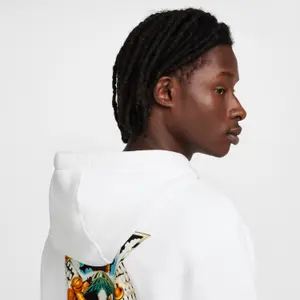 Hoodie Nike image-4