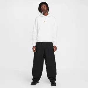 Hoodie Nike image-1