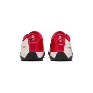 Botas de fútbol Nike Total 90 FG/MG image-5