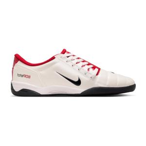 hq2851-100-sapatos-de-futebol-nike-total-90-fg-mg-white-black-gym-red