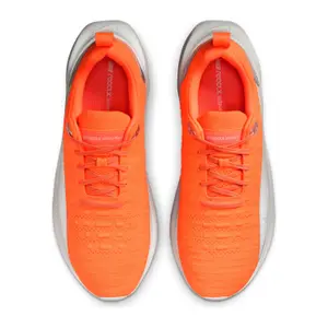 Running shoes Nike Infinity RN 4 Premium image-6
