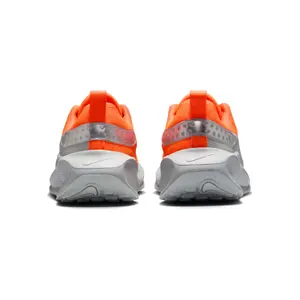 Running shoes Nike Infinity RN 4 Premium image-5