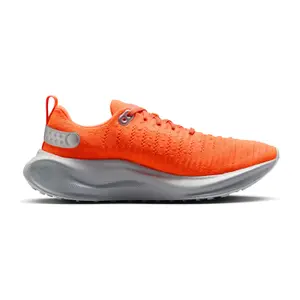 Running shoes Nike Infinity RN 4 Premium image-3