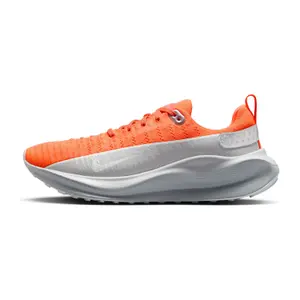 Running shoes Nike Infinity RN 4 Premium image-1