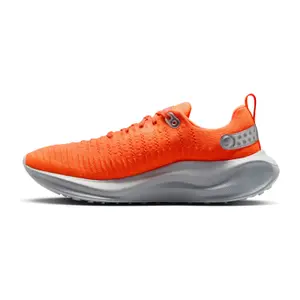 Running shoes Nike Infinity RN 4 Premium image-4