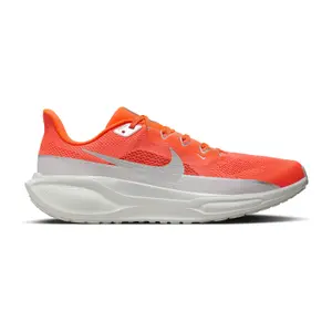 Running shoes Nike Pegasus 41 Premium image-0