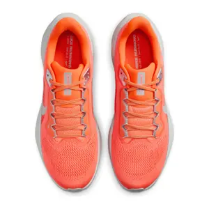 Running shoes Nike Pegasus 41 Premium image-5