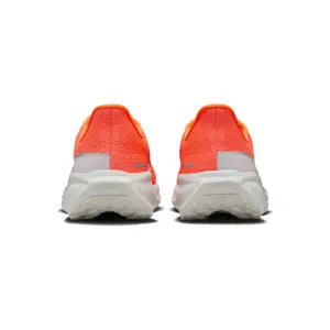 Running shoes Nike Pegasus 41 Premium image-6