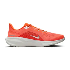 Running shoes Nike Pegasus 41 Premium image-4