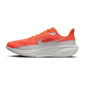 Running shoes Nike Pegasus 41 Premium image-2
