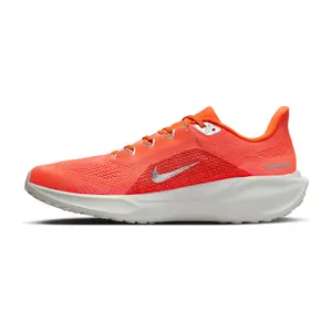 Running shoes Nike Pegasus 41 Premium image-3