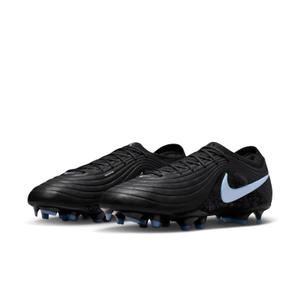 Voetbalschoenen Nike Tiempo Maestro Elite FG image-2