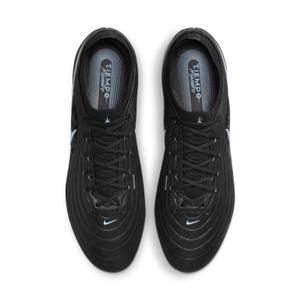 Voetbalschoenen Nike Tiempo Maestro Elite FG image-3