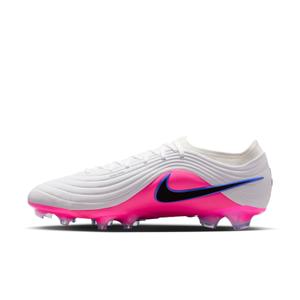 Voetbalschoenen Nike Tiempo Maestro Elite FG image-1