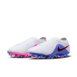 Voetbalschoenen Nike Tiempo Maestro Elite FG image-2