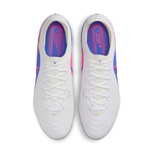 Voetbalschoenen Nike Tiempo Maestro Elite FG image-4