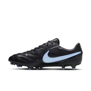 Futballcipők Nike Tiempo Ligera Pro FG image-1