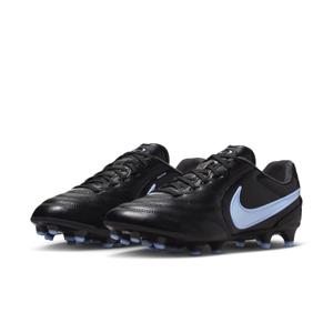 Futballcipők Nike Tiempo Ligera Pro FG image-2