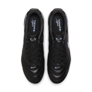 Futballcipők Nike Tiempo Ligera Pro FG image-3