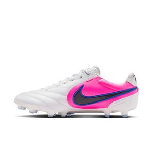 Futballcipők Nike Tiempo Ligera Pro FG image-1