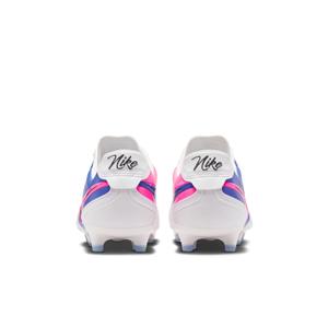 Futballcipők Nike Tiempo Ligera Pro FG image-3
