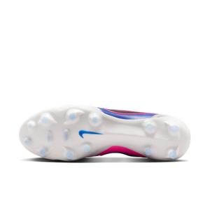 Futballcipők Nike Tiempo Ligera Pro FG image-5