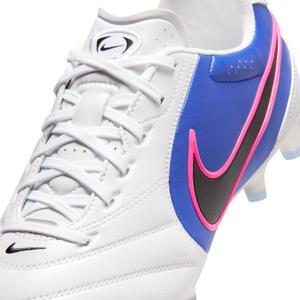 Futballcipők Nike Tiempo Ligera Pro FG image-6