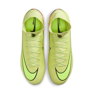 product/n/i/nike_hq3161-300-phcth001-nw110625.jpg
