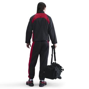 product/n/i/nike_hq3391-010_black-gym-red-sail_3.jpg