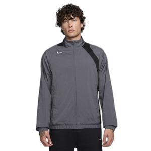Sweat jacket Nike Total 90