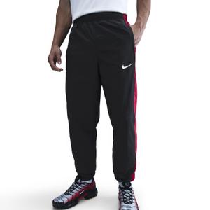 hq3393-010-melegitonadrag-nike-total-90-black-gym-red-sail