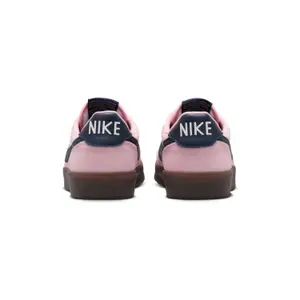 Damestrainers Nike Killshot 2 image-4