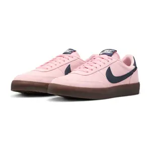 Damestrainers Nike Killshot 2 image-5