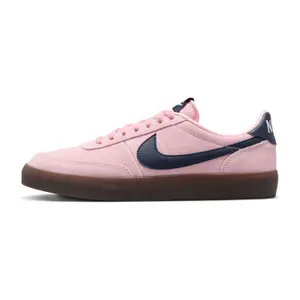Damestrainers Nike Killshot 2 image-2