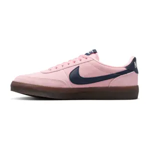 Damestrainers Nike Killshot 2 image-3