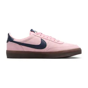 Damestrainers Nike Killshot 2 image-1